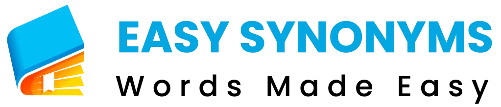 easysynonyms.com logo