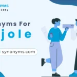 synonyms for cajole