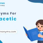 Synonyms for Copacetic: 45 Words That Make You Sound Instantly Smarter ✨