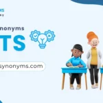 reason synonyms ielts