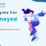 synonyms for hackneyed