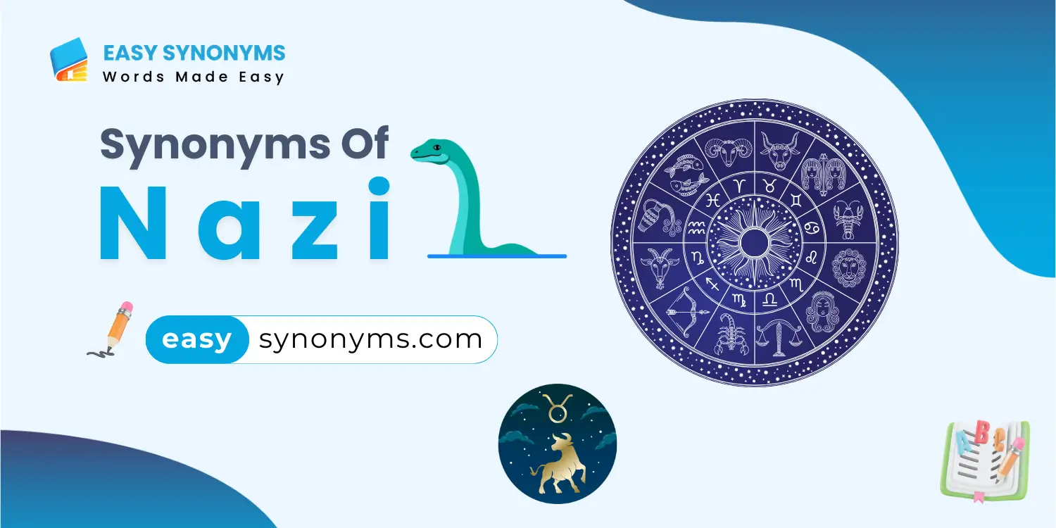 synonyms of enigmatic