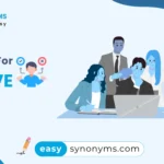 synonyms for decisive