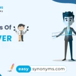 synonyms for however