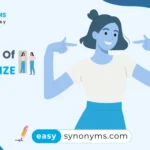 synonyms of aggrandize