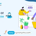 synonyms of hospitality