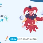 synonyms of juggernaut