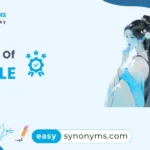 synonyms of sensible