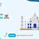 synonyms for monumental