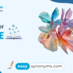 synonyms of evoke