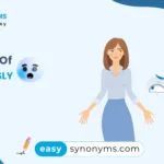synonyms of incredulously