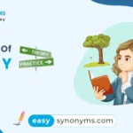 synonyms of theory