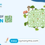 synonyms of warren