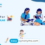 synonyms for extracurricular