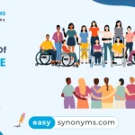 synonyms of inclusive