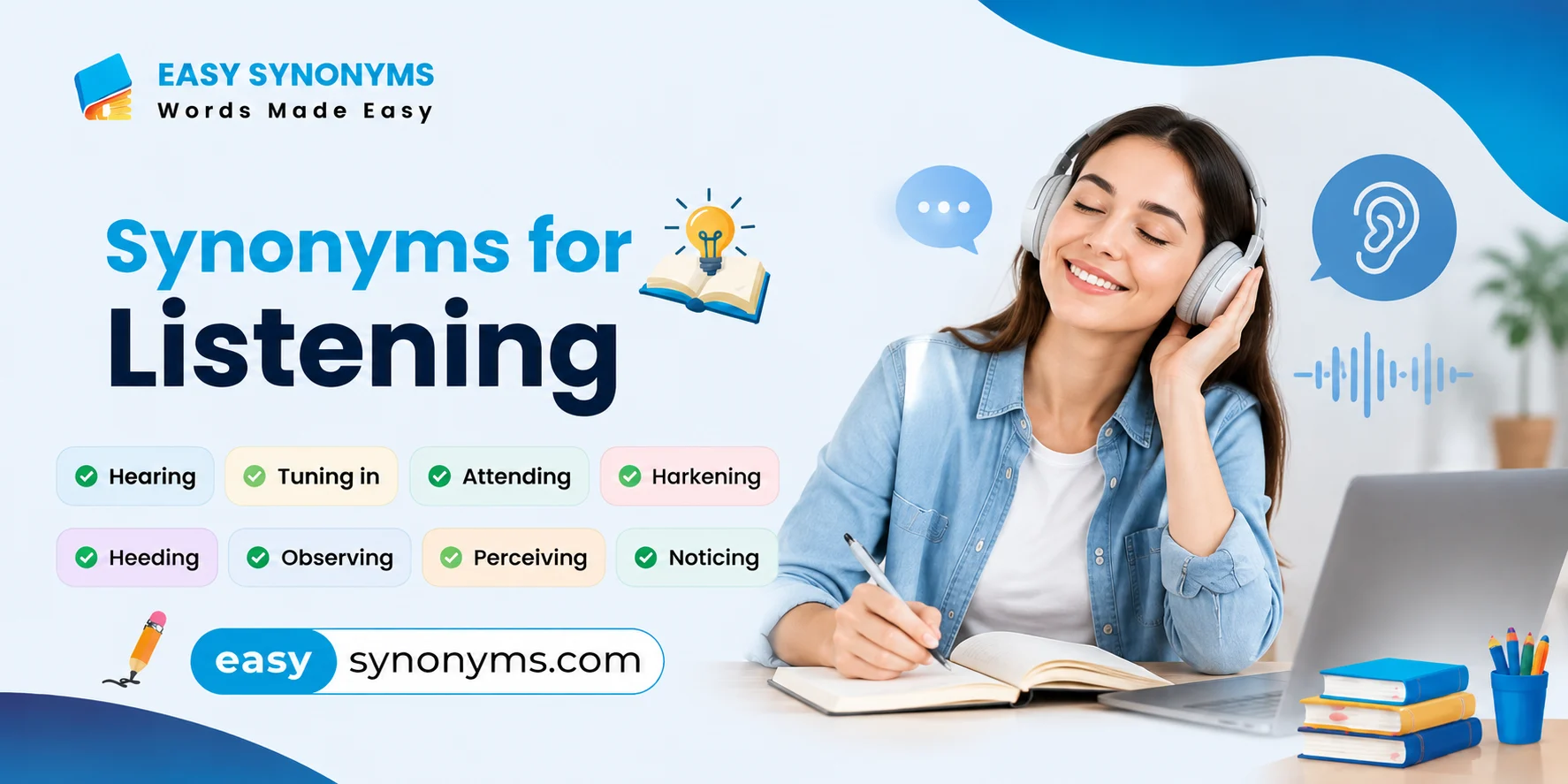 synonyms-for-listening