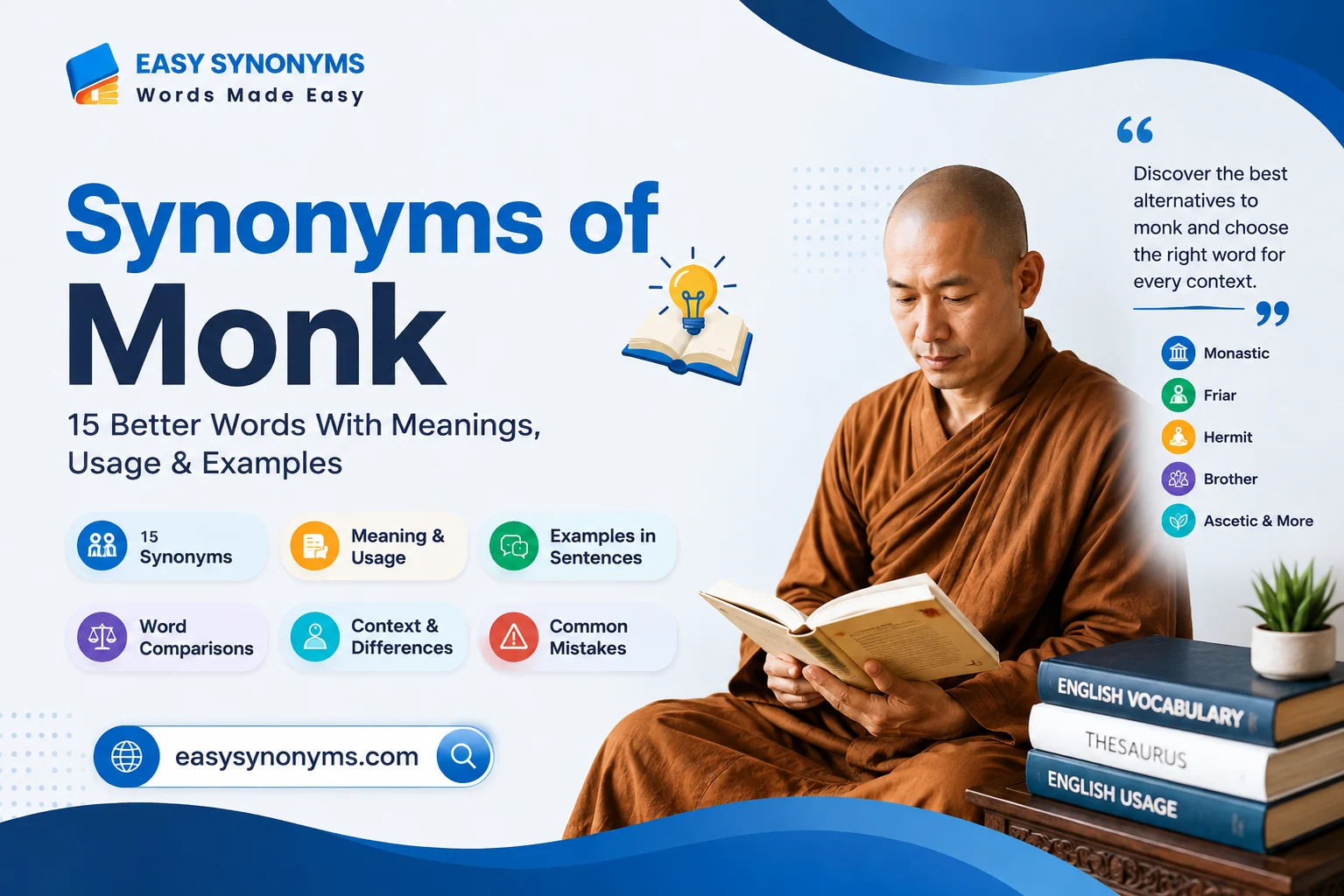 Synonyms of Condole