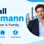 marshall trenkmann