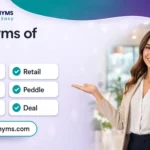 synonyms for sell