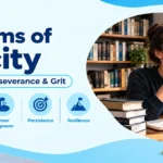 synonyms of tenacity