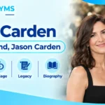 darcy carden husband