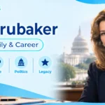 dixie brubaker