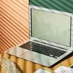 5 Smart Search Optimization Hacks to Drive High-Intent Inquiries for Digital Financial Products