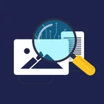 Detecting AI Content in Modern Education: Why It Matters More Than Ever
