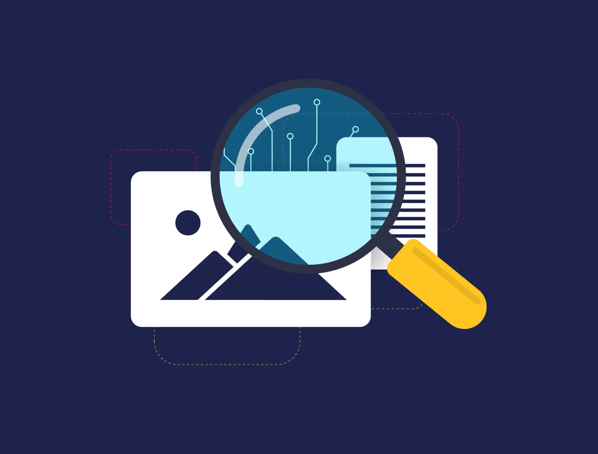 Detecting AI Content in Modern Education: Why It Matters More Than Ever
