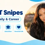 iset jua-t snipes