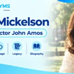 noel j mickelson
