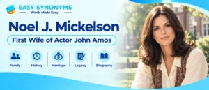noel j mickelson