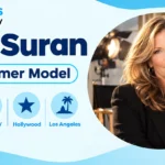 renee suran