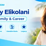 rosemary elikolani