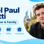 samuel paul giamatti