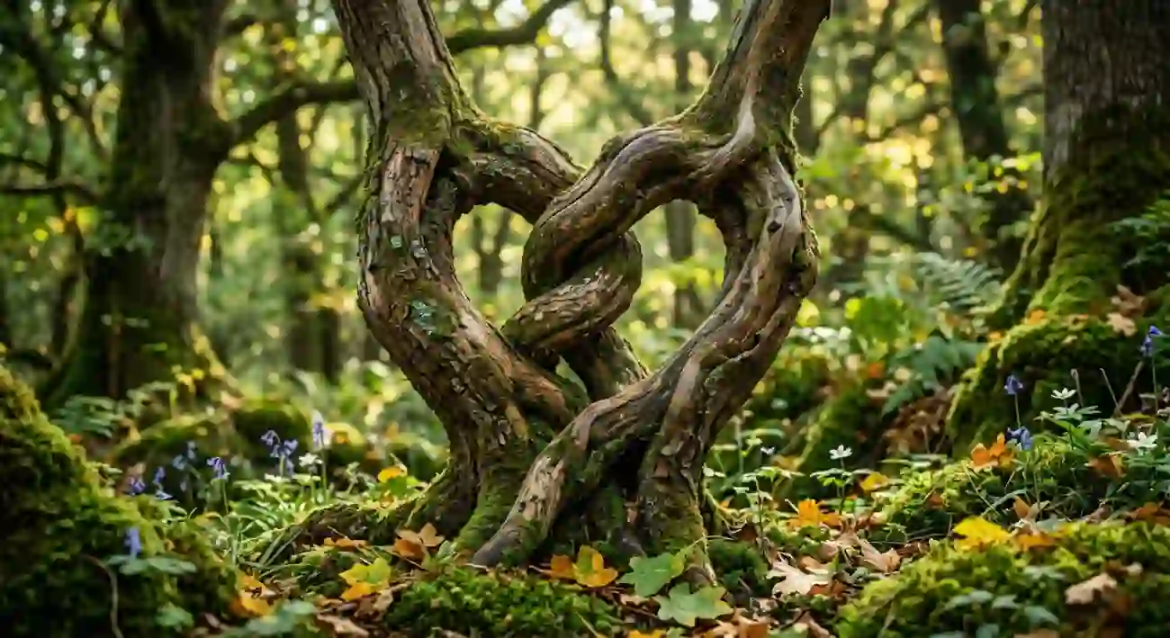 synonym for love